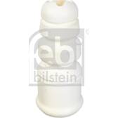 Anschlagpuffer- Federung (pro Einheit) FEBI BILSTEIN - 36722