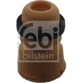 Anschlagpuffer- Federung (pro Einheit) FEBI BILSTEIN - 38385