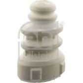 Anschlagpuffer- Federung (pro Einheit) FEBI BILSTEIN - 39011