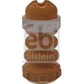 Anschlagpuffer- Federung (pro Einheit) FEBI BILSTEIN - 44902