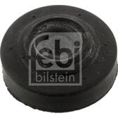 Anschlagpuffer- Federung (pro Einheit) FEBI BILSTEIN - 47580