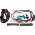 Antennenkabel FEBI BILSTEIN - 107139