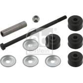 Anti-roll Bar Stabiliser Kit FEBI BILSTEIN - 03211