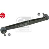 Link Stabiliser (per unit) FEBI BILSTEIN - 17968
