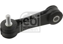 Link Stabiliser (per unit)