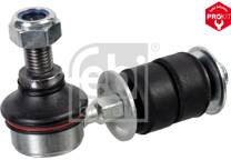 Link Stabiliser (per unit)