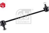 Link Stabiliser (per unit)