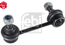Link Stabiliser (per unit)