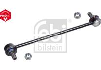 Link Stabiliser (per unit)