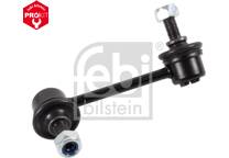 Link Stabiliser (per unit)