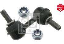 Link Stabiliser (per unit)