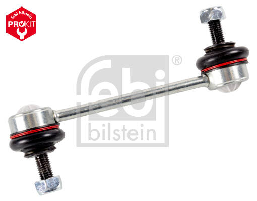 Link Stabiliser (per unit)
