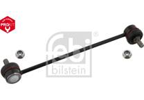 Link Stabiliser (per unit)