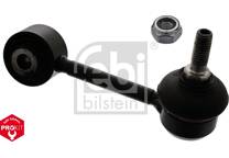 Link Stabiliser (per unit)