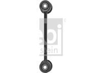 Link Stabiliser (per unit)