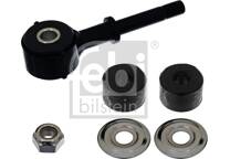 Link Stabiliser (per unit)