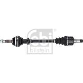 Antriebswellen FEBI BILSTEIN - 184678