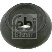 Apoio, tirante da barra estabilizadora FEBI BILSTEIN - 09095