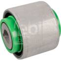 Apoios, diferencial FEBI BILSTEIN - 171131