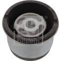 Apoyo, bastidor auxiliar/soporte de equipos FEBI BILSTEIN - 103687