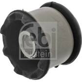 Apoyo, bastidor auxiliar/soporte de equipos FEBI BILSTEIN - 38946