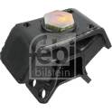 Apoyo, engranaje distribuidor FEBI BILSTEIN - 173218
