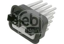 Appareil de commande (chauffage/ventilation)