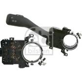 Appareil de commande (système d'éclairage) FEBI BILSTEIN - 21320