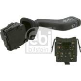 Appareil de commande (système d'éclairage) FEBI BILSTEIN - 24405