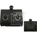 Appareil de commande FEBI BILSTEIN - 38641