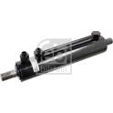 Arbeitszylinder, Servolenkung FEBI BILSTEIN - 105952