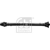 árbol cardán FEBI BILSTEIN - 174103