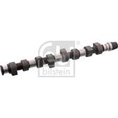Árbol de levas FEBI BILSTEIN - 10009
