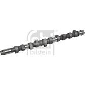 Árbol de levas FEBI BILSTEIN - 10519