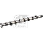Árbol de levas FEBI BILSTEIN - 172680