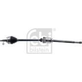 Árbol de transmisión FEBI BILSTEIN - 182695