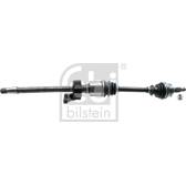 Árbol de transmisión FEBI BILSTEIN - 183386