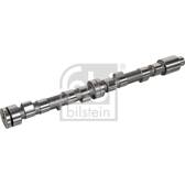 Arbre à came FEBI BILSTEIN - 03021