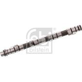 Arbre à came FEBI BILSTEIN - 03121