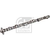 Arbre à came FEBI BILSTEIN - 03123