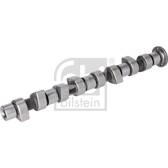 Arbre à came FEBI BILSTEIN - 03124