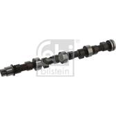 Arbre à came FEBI BILSTEIN - 08750