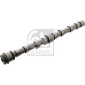 Arbre à came FEBI BILSTEIN - 101996