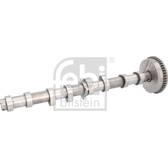 Arbre à came FEBI BILSTEIN - 175291