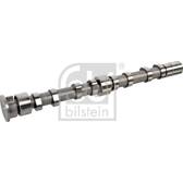 Arbre à came FEBI BILSTEIN - 176003