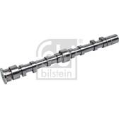 Arbre à came FEBI BILSTEIN - 176004
