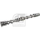 Arbre à came FEBI BILSTEIN - 176005