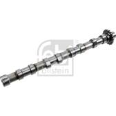 Arbre à came FEBI BILSTEIN - 185011