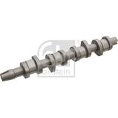 Arbre à came FEBI BILSTEIN - 29852