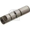 Arbre de culbuteur (distribution) FEBI BILSTEIN - 02559